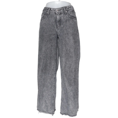Silver tab jeans größe - silver,