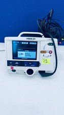 Lifepak 20e Monitor #12