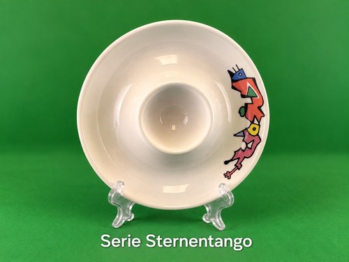 Rosenthal sternentango - rosenthal,