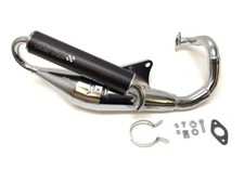 Peugeot Speedfight 1 2