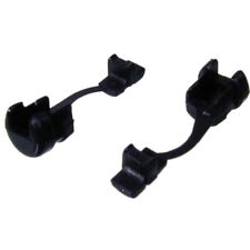 Kabeldurchführung +