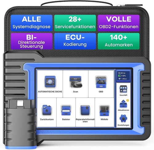 Mucar vo7 auto - vo7,