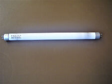 Microtek Scanner Lichtröhre, Ersatzteil, alt