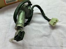 Schloßsatz 35010-MAJ-640 Honda CT 1100 n Q1-011