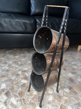 Vintage 50er 60er 70er 80er