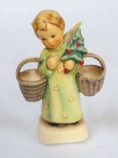 Hummel Goebel  301/ 2/0