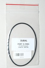 SUBAL O-Ring Für Bullauge'