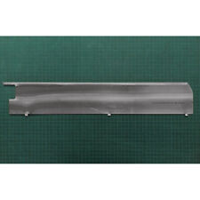 Zwischenwand Warenfach-Trennblech für Sielaff SÜ/FS 2000 gebraucht