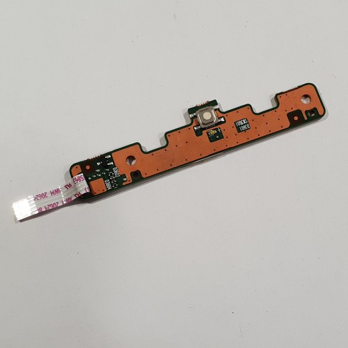 Probook 6450b powerbutton - probook,