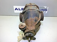 Mercedes E Klasse W210 S210