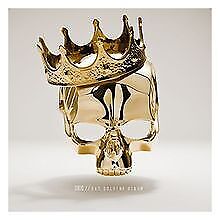 Das goldene Album von Sido | CD | Zustand sehr gut