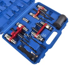 Einspritzdüsenwerkzeug für