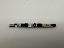ASUS Ultrabook UX31L Webcam -