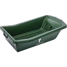 Parforce Wildwanne Profi