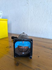 Mitchel Attitude Gyro 52D266 / IU367-201-1