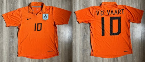 Niederlande home - niederlande,