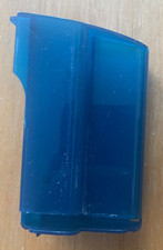 Behälter Zahnbürsten Ladestation 4729 Sonic complete Oral B gebraucht