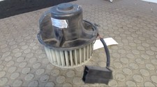 Heizungsgebläsemotor Audi 90