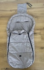 Baby Fußsack Kinderwagen