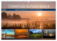 Osterholz-Scharmbeck