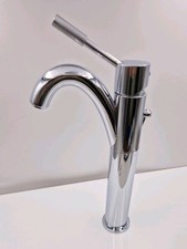 Dornbracht V & B Circle