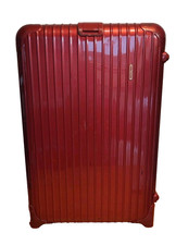 RIMOWA Salsa Deluxe Trolley