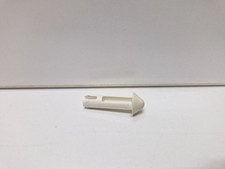 Playmobil 4445 Polizei