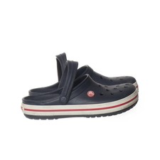 Crocs, Clogs, Größe: 40/41