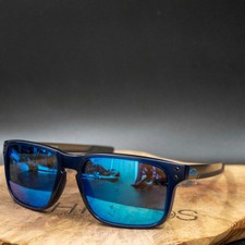 Oakley Holbrook Mix