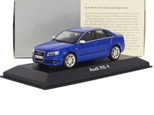 1:43 Minichamps 501.05.091.33