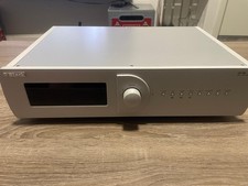 Audioblock Block IR 100 WiFi Internet/Fm Tuner