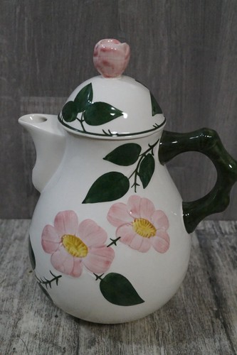 Villeroy boch wildrose - villeroy,