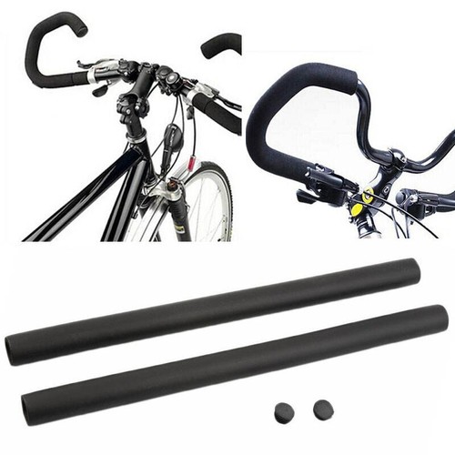 Fahrrad lenkerbezug - fahrrad,