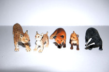 Schleich Europäische