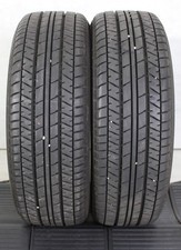 2 x 175/55R15 77V Sommerreifen Yokohama BluEarth A34 6-6,5mm 2017