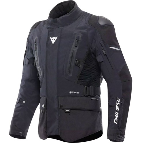 Dainese carve master - dainese, gtx
