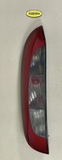 Opel Corsa 1.2 16V Heckleuchte
