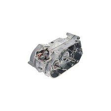 Rumpfmotor 70ccm für simson - rumpfmotor,