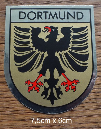 Sticker aufkleber souvenir - aufkleber,