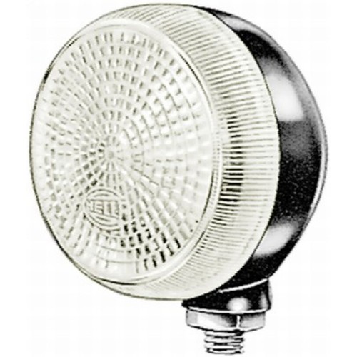 Begrenzungsleuchte hella 2pf - begrenzungsleuchte,