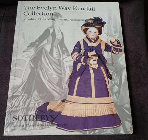Sotheby london katalog 16 - sotheby's,