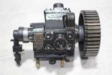 Dieseleinspritzpumpe Hochdruckpumpe 0445010097 Opel Vectra C Bj,04