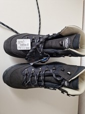 Meindl Mondello Wanderschuhe