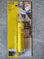 NOCH 08756 Eiszapfen 30 ml