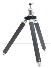 Bilora Biloret Tischstativ