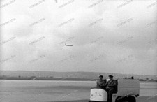 Negativ-Flughafen-Stuttgart-Ai