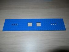 Lego Eisenbahnplatte 6x28 für