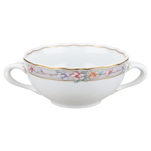 Suppentasse hutschenreuther - suppentasse,