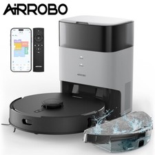 Airrobo t20 lidar - lidar, saugroboter