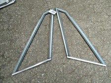 Opel Rekord E E2 Senator A